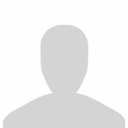 Moving from Quickbooks Online (QBO) to Odoo Community