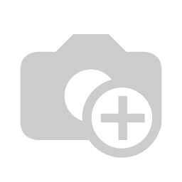 [RCPCRS] Ram Cap,  Prijon Cross